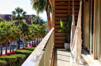 Herdade dos Salgados Beach apartment - Foto 22