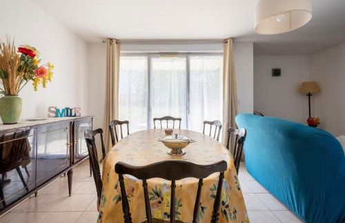 Appartement petit prince 2 chambres - Foto 29