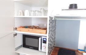 Clos des Perrières Cosy T2 Centre Ville Dijon Gare - Foto 16