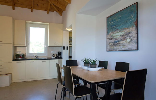 Blue Fort - Photo 78