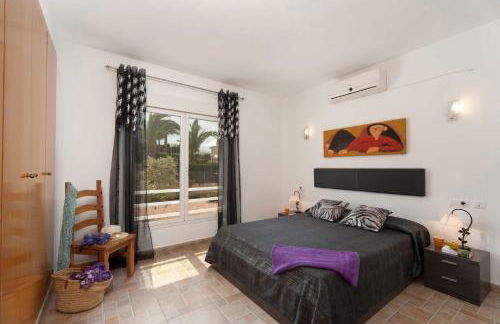 0339 Villa Fresno - Photo 25