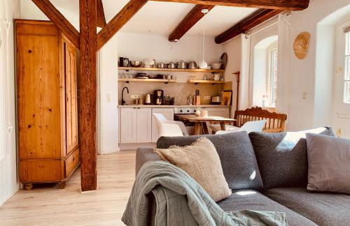 Landhaus Börmoos - Foto 60