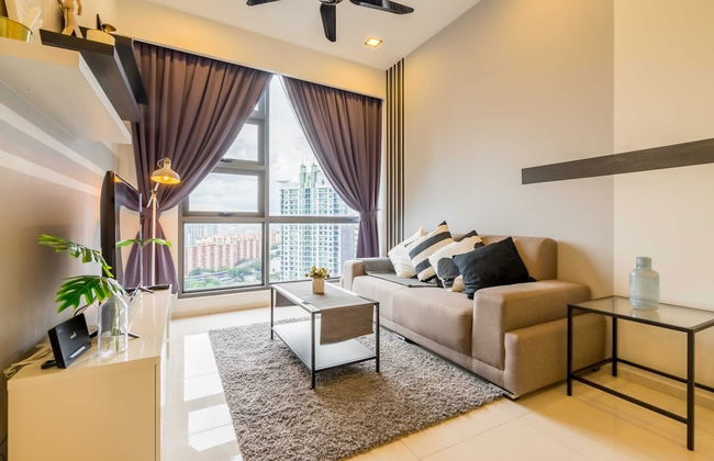 The Robertson 1 - Foto 26