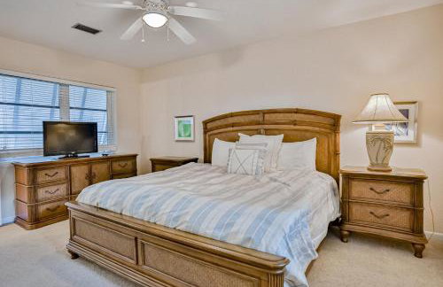 Venice Seaside - Foto 24