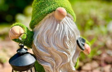 FEWO Unterm Stein - Schneewittchen - 2 Schlafzimmer - Foto 21