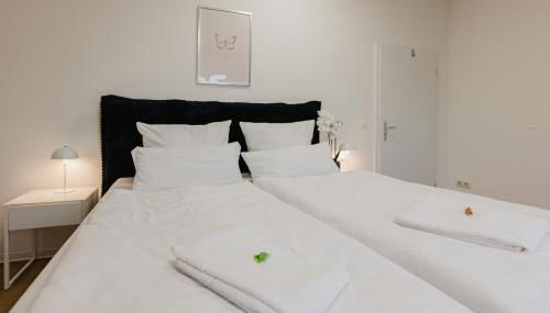 Das MONTI - Deluxe - Foto 2