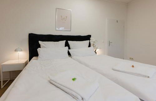 Das MONTI - Deluxe - Foto 2