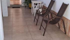 Casa Frida Aracaju a 500m da praia - Foto 5