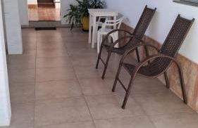 Casa Frida Aracaju a 500m da praia - Foto 5
