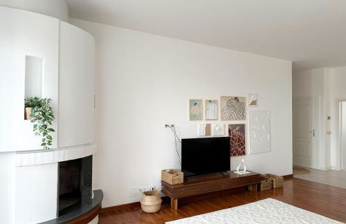 CASA di GIO' - Foto 7