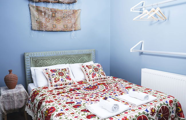 Elele Boutique Aparts - Photo 50