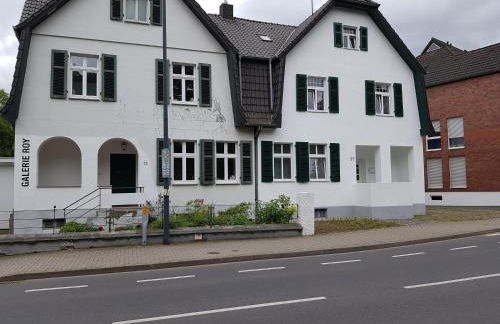 Haus Roy - Foto 1