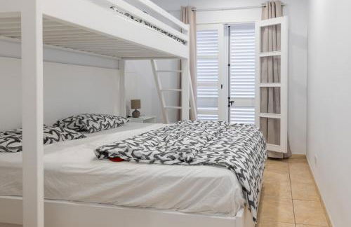 Vera Beach - Costa Adeje - Foto 12