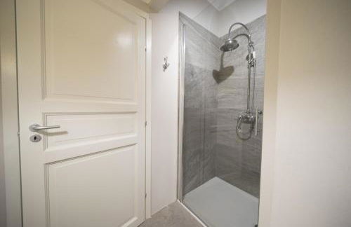 Bnbook Maison Charlotte Lago Maggiore - Photo 14