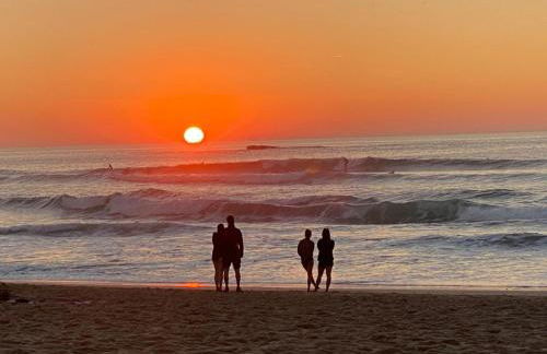 Little Nampara Cottage - Foto 9