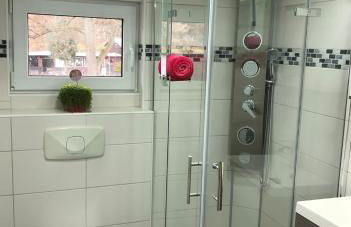 Ferienhaus Enno - Foto 15