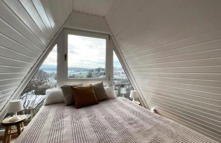 Design Chalet Vulkaneifel - Foto 18