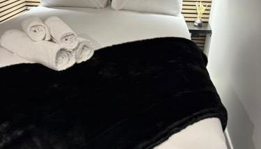 Modern studio close to Harry Potter, free parking - Foto 3