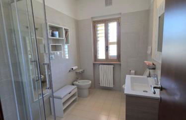 B612 bed & breakfast APPARTAMENTO Piccolo Principe - Foto 27
