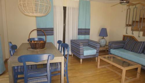 Casa "Villa Jandia I" - Photo 4