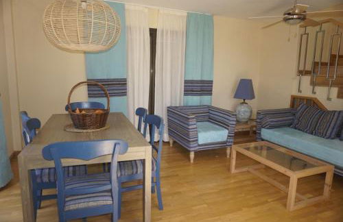 Casa "Villa Jandia II" - Photo 6