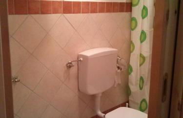 La casa di Teresa - Photo 25