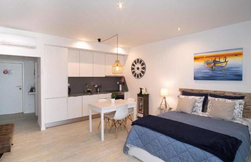 Aveiro 5 Estrelas - Foto 5