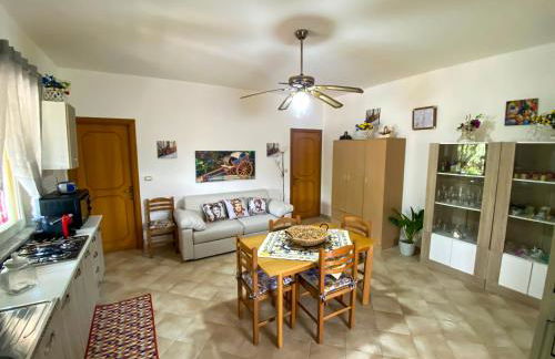 Casa Vacanze Villino Nando - Foto 5