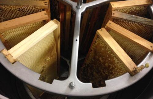 Agritur Ciasa Dò Parè - Foto 42