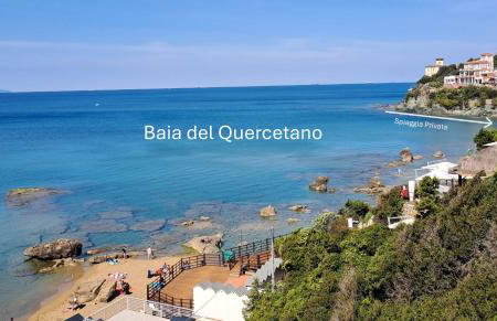 Casa Colori del Mare - Foto 41