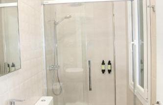 MAGNIFICO PISO FRENTE AL CASCO VIEJO DE BILBAO - Foto 30