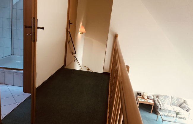 Park-Appartements - Foto 21