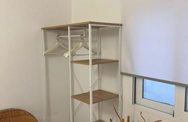 La Llum de Serra - Photo 21