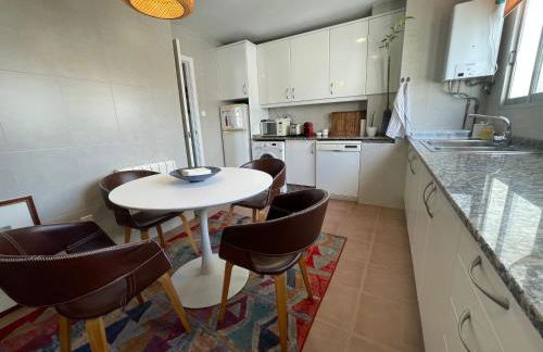 Valencia Sky Haven - Foto 4