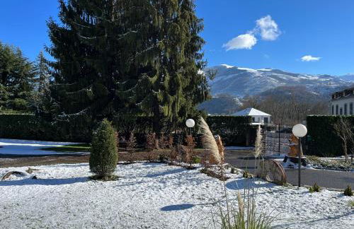 Domaine de Monda - Foto 69