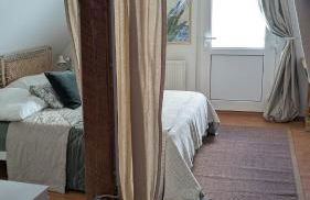 Haus 2 Zimmer, Küche, Bad in Karben near Frankfurt - Foto 12