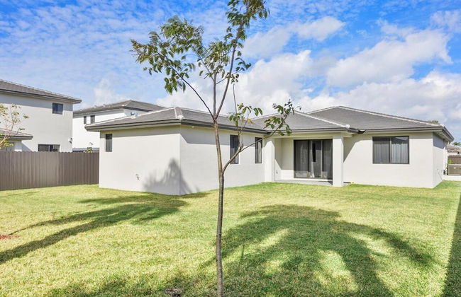 Avi Lux Stay - Foto 55