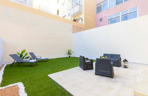 Dimora Smeraldo - Foto 2