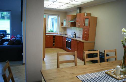 Siedlisko Błotnia - Foto 14