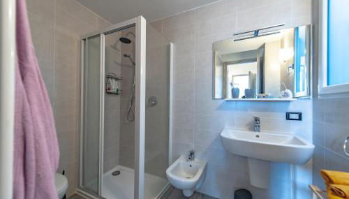 APPARTAMENTI Michael Nicolo - Foto 3