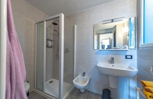 APPARTAMENTI Michael Nicolo - Foto 3