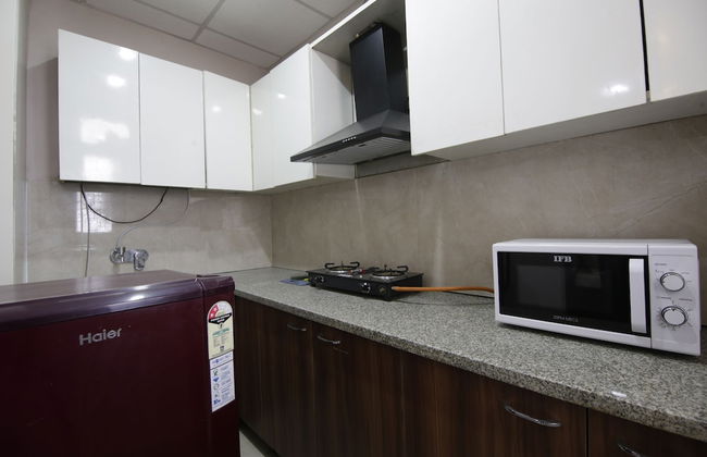 Lime Wood Stay - Studio Apartment - Foto 24