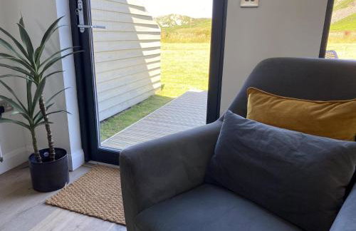 Porth Oer by Together Travel - Luxury Seaside Cottage - Foto 7