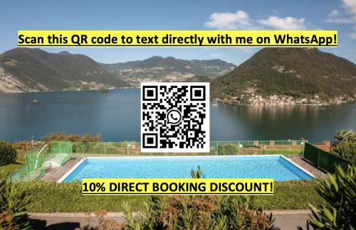 Lake View 34 - Foto 19