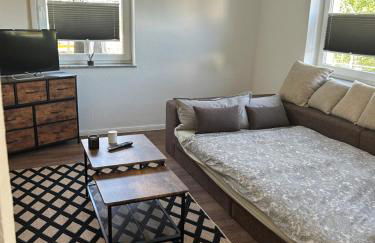 Ferienwohnung in Wimbach am Nürburgring - Foto 1