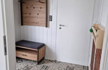 Ferienwohnung Hof Wehlenbach - Foto 18