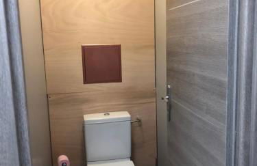 Les Terrasses d Isola 2 pièces 4 personnes - Photo 12