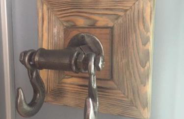 Fort William Studios - Foto 21