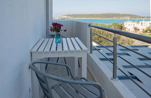 Sirene Villas - Foto 55