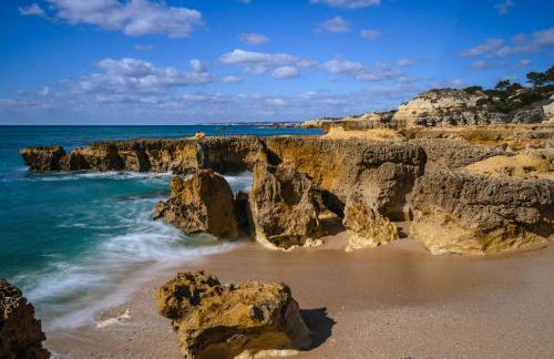 Casa da Colina at Vale da Ribeira - Foto 17